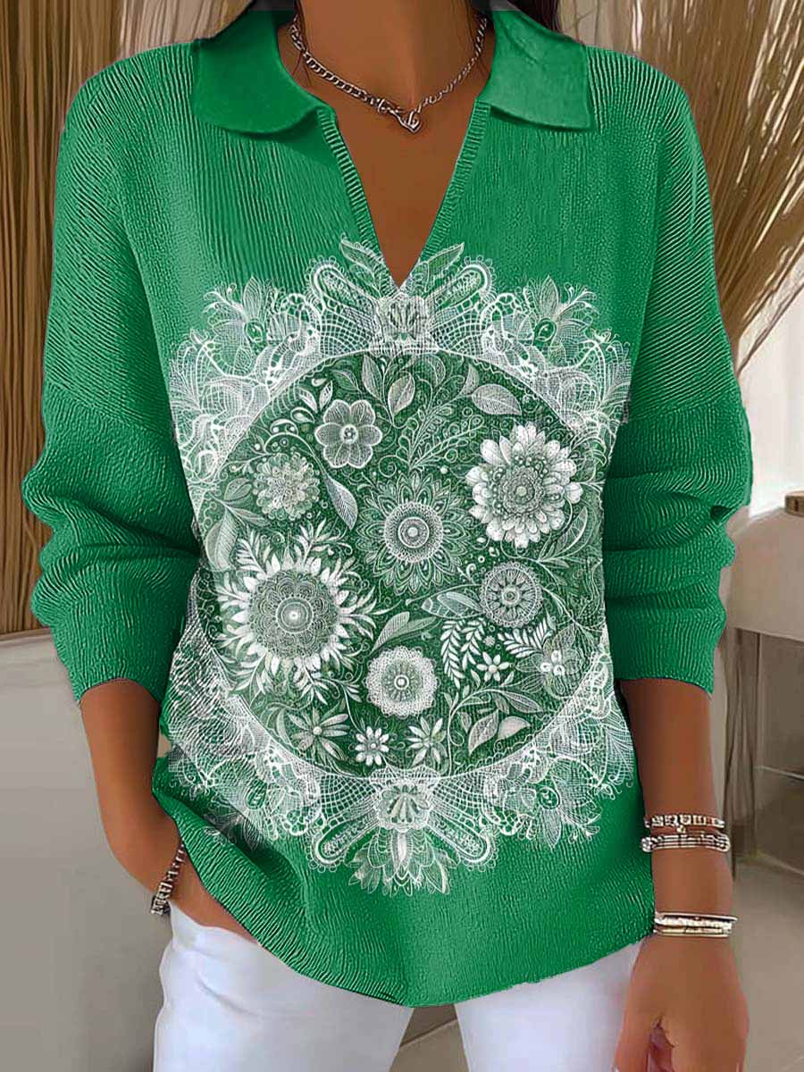 womens-vintage-floral-art-printed-casual-sweater-q9sh