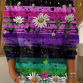 womens-abstract-colorful-striped-floral-painting-art-print-casual-pullover-sweater