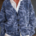 vintage-ethnic-floral-art-print-buttoned-v-neck-cardigan-sweater-xuf2