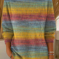 womens-gradient-striped-casual-pullover-sweater-ye3h