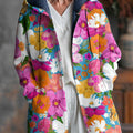 beautiful-colorful-abstract-floral-art-print-unisex-plush-thick-long-sleeved-sweater-cardigan-coat-ik5l