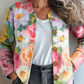 beautiful-colorful-floral-painting-art-print-buttoned-cardigan-sweater-c9c4