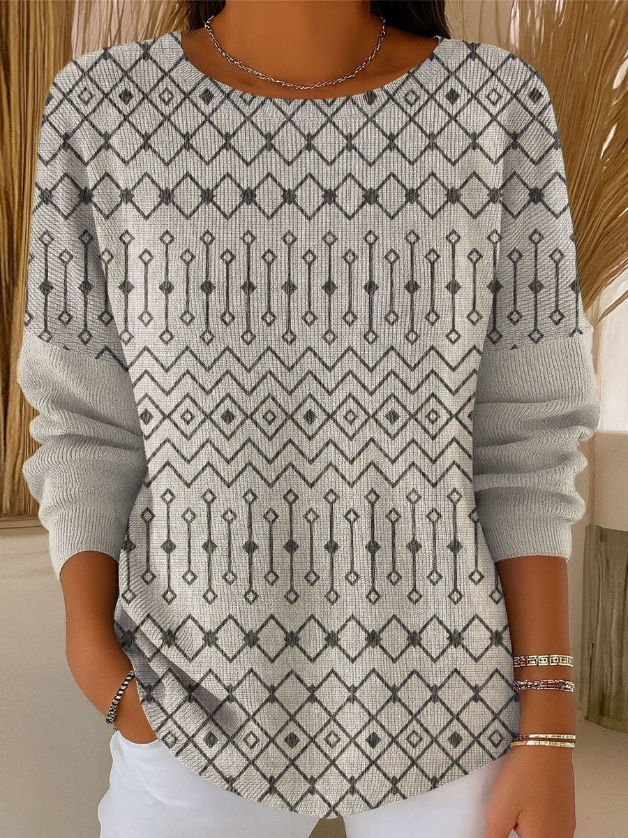 womens-retro-pattern-casual-pullover-sweater-9rp8