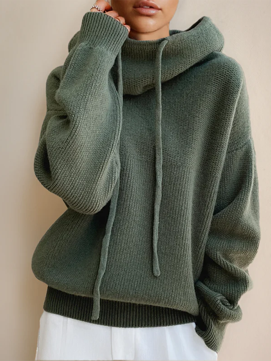 cozy-loose-turtleneck-pullover-sweater