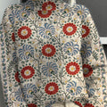 vintage-floral-symmetry-art-print-knit-turtleneck-pullover-sweater-c6a8