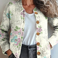 womens-retro-artistic-floral-print-buttoned-cardigan-sweater-irj2