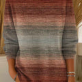 womens-gradient-striped-casual-pullover-sweater-4g6z