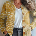 vintage-abstract-geometry-art-print-buttoned-cardigan-sweater-7n3x