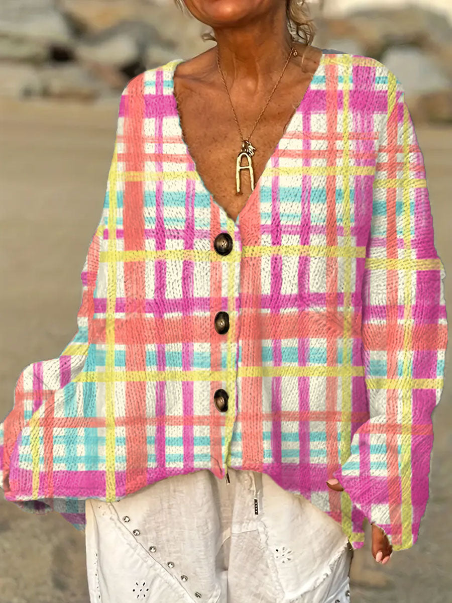 womens-vintage-abstract-geometric-art-print-casual-pullover-sweater-0yp1