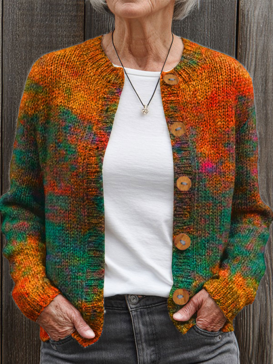 vintage-gradient-art-print-buttoned-cardigan-sweater-21ng