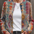 vintage-abstract-geometry-art-print-buttoned-cardigan-sweater-0t8j