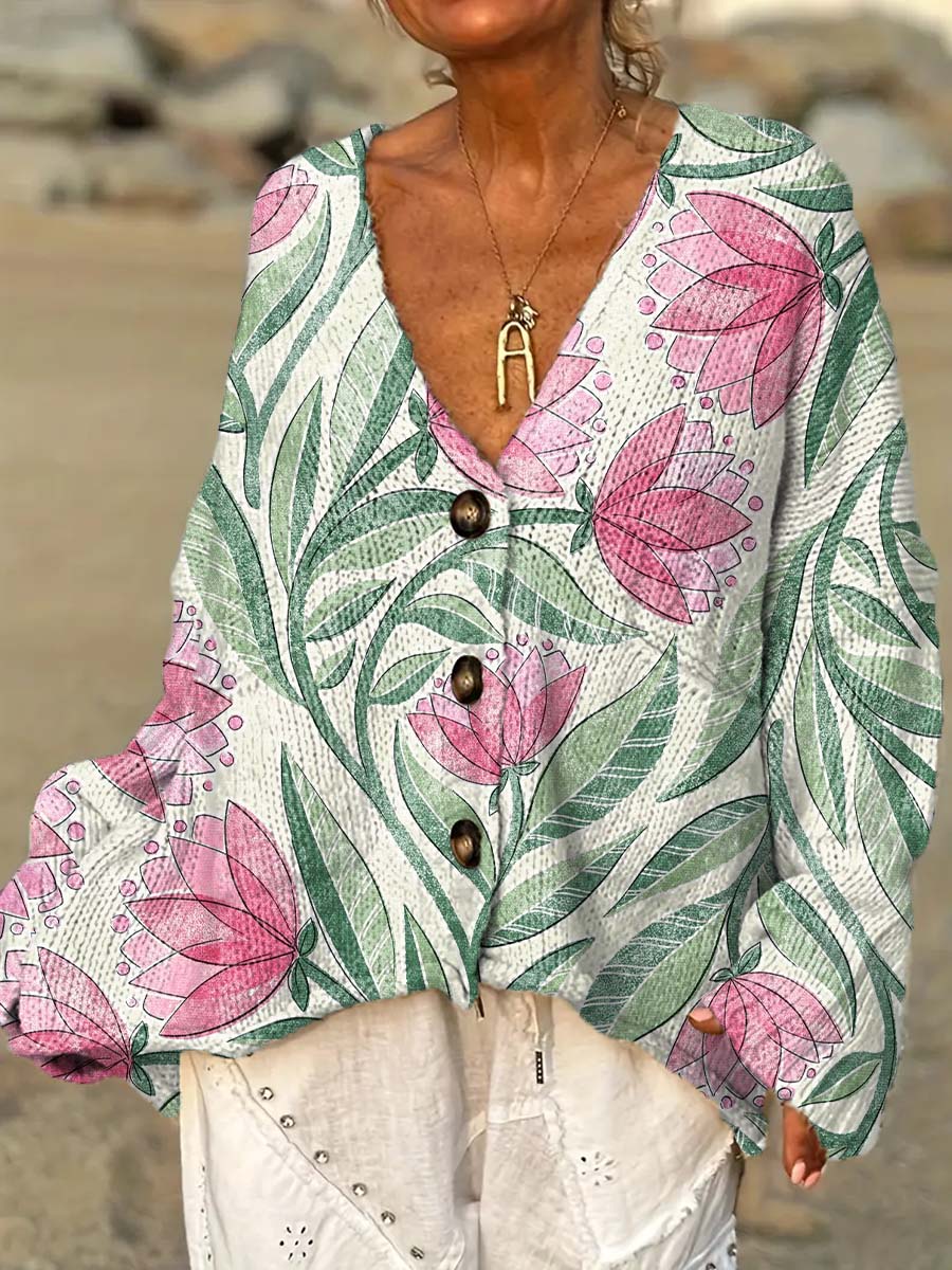 womens-artistic-creative-flowers-casual-pullover-sweater-tj6p