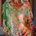 womens-abstract-colorful-floral-graffiti-painting-art-print-casual-pullover-sweater