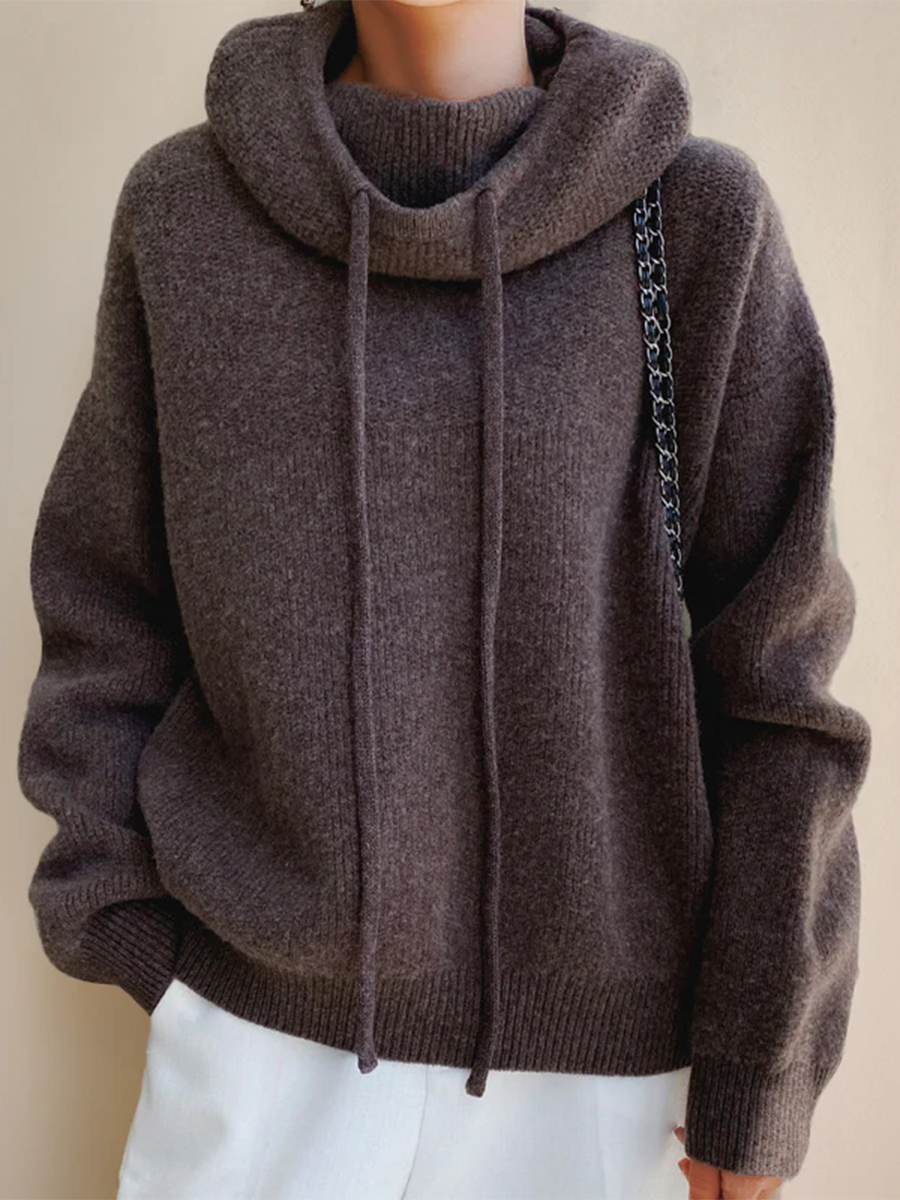 cozy-loose-turtleneck-pullover-sweater