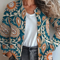 vintage-flower-art-print-buttoned-cardigan-sweater-q97w