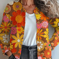vintage-flower-art-print-buttoned-cardigan-sweater-qh3z