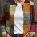 vintage-abstract-geometry-art-print-buttoned-cardigan-sweater-4b6m
