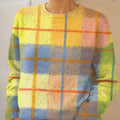 vintage-abstract-geometric-art-print-knit-pullover-sweater-35rd