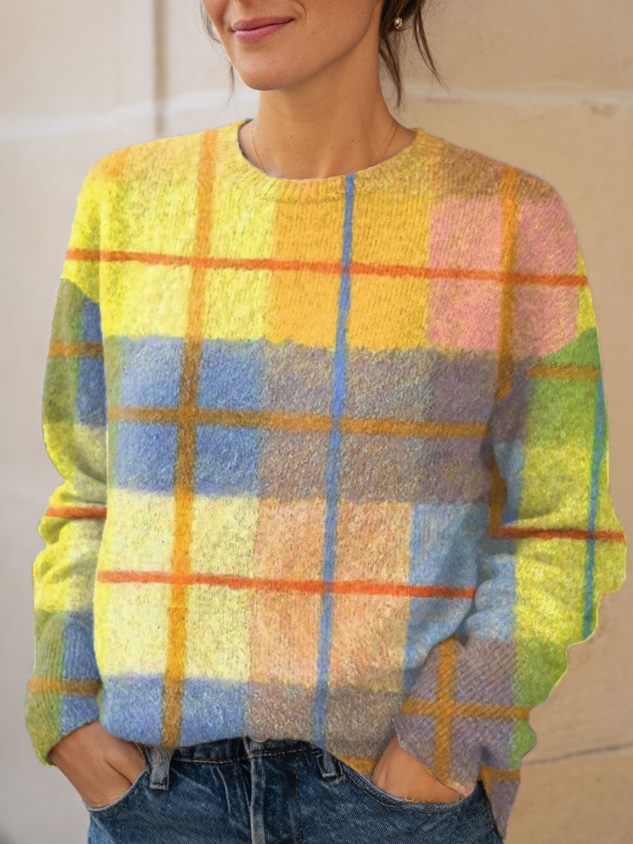vintage-abstract-geometric-art-print-knit-pullover-sweater-35rd