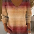 womens-autumn-gradient-striped-casual-pullover-sweater-aqme