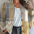 vintage-abstract-geometric-art-print-buttoned-cardigan-sweater-i77w