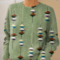 vintage-abstract-geometric-art-print-knit-pullover-sweater-4lsn