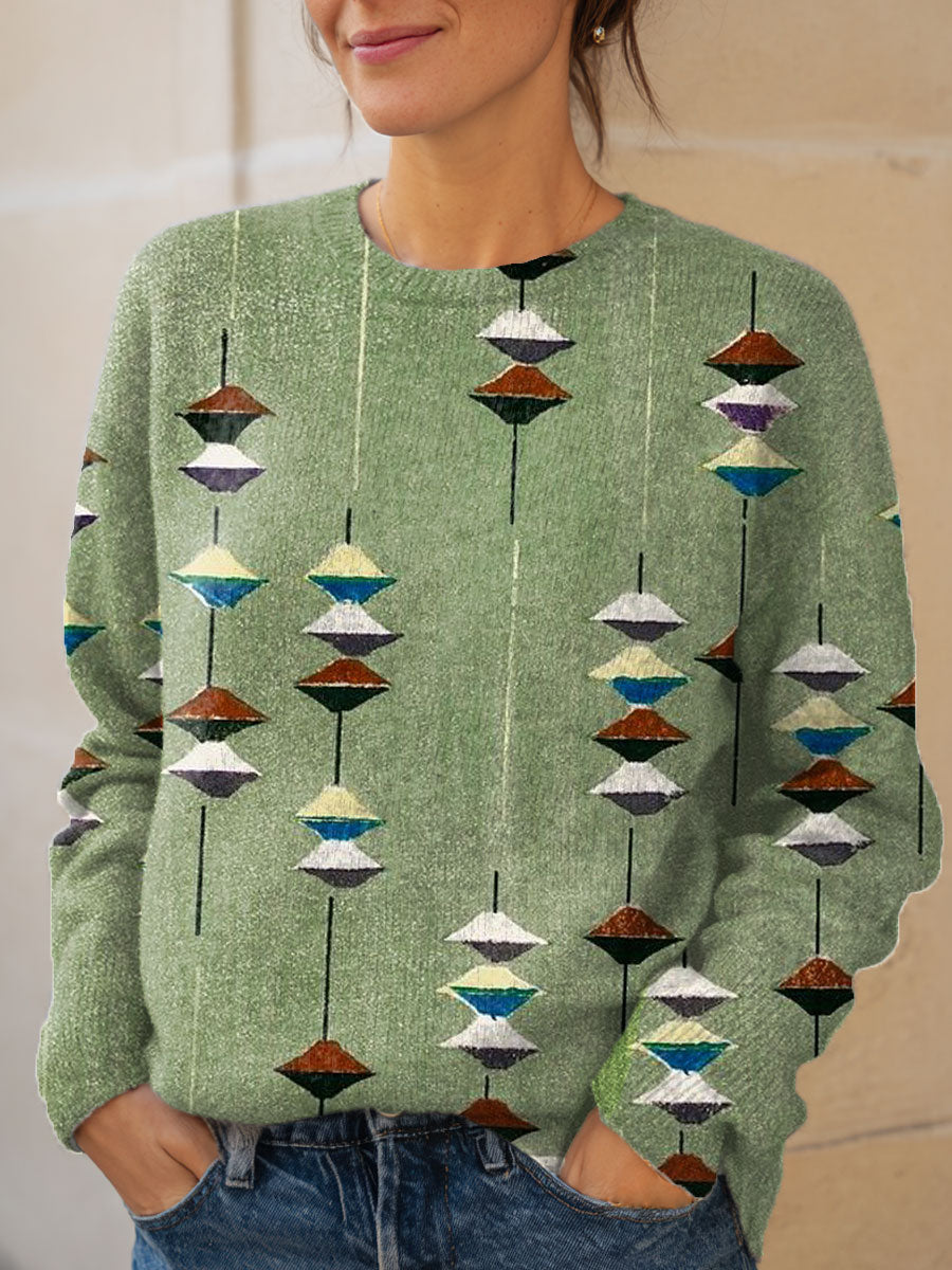 vintage-abstract-geometric-art-print-knit-pullover-sweater-4lsn