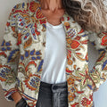 vintage-flower-art-print-buttoned-cardigan-sweater-6ptd