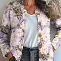 womens-vintage-floral-art-print-buttoned-cardigan-sweater-lp7i
