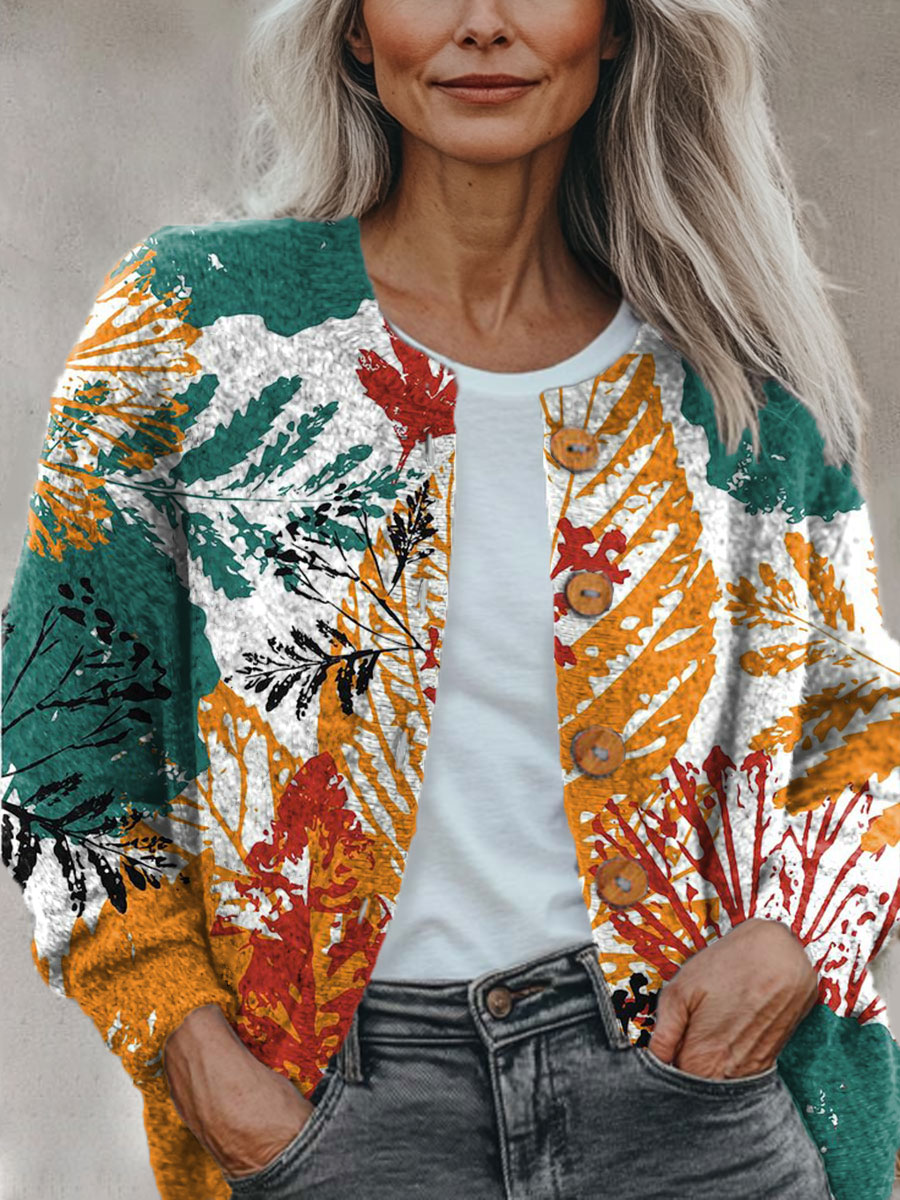 simple-floral-multicolor-print-buttoned-cardigan-sweater-2y0n