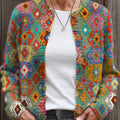 vintage-abstract-geometry-art-print-buttoned-cardigan-sweater-1zy3