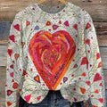 love-vintage-art-print-knit-pullover-sweater-q2pe