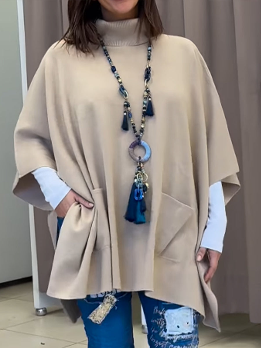 womens-casual-turtleneck-pullover-sleeveless-wool-knitted-sweater