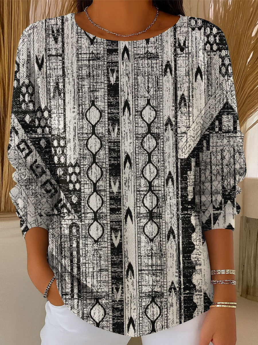 womens-retro-pattern-casual-pullover-sweater-1hu4