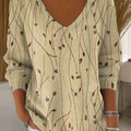 womens-vintage-floral-pattern-art-print-casual-pullover-sweater-g8u9
