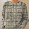 vintage-abstract-geometric-art-print-knit-pullover-sweater-1rlr