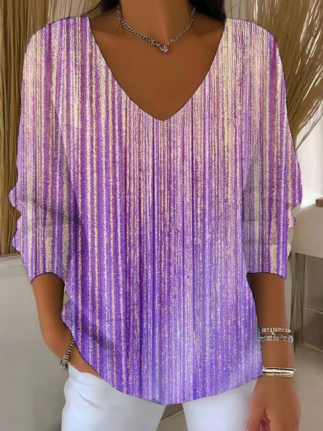 women-cotton-striped-long-sleeve-comfy-casual-sweater-16856471