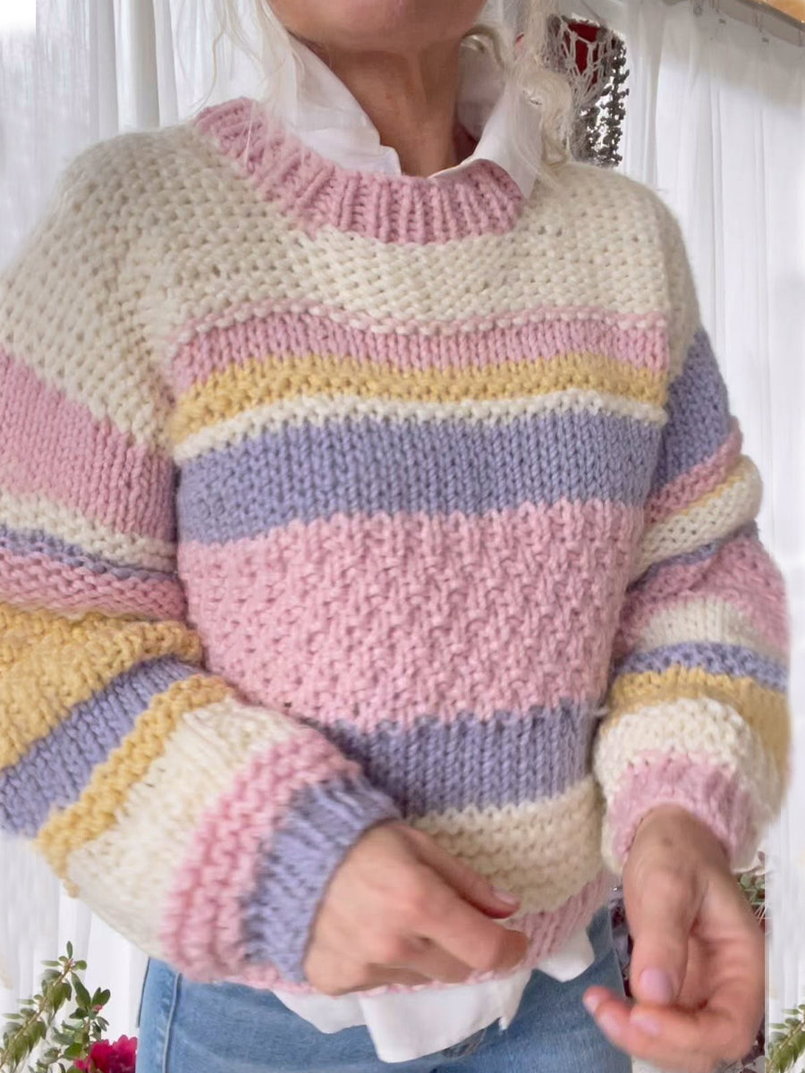 womens-casual-pullover-sweater