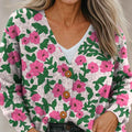 simple-floral-multicolor-print-buttoned-v-neck-cardigan-sweater-3ck6