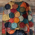 vintage-abstract-geometric-art-print-knit-pullover-sweater-8uo9