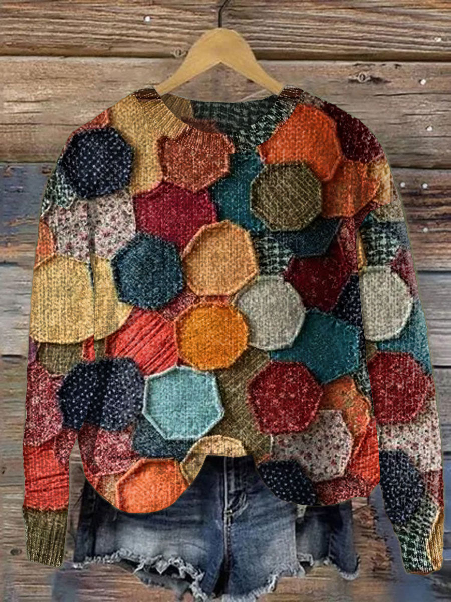 vintage-abstract-geometric-art-print-knit-pullover-sweater-8uo9