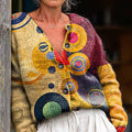 abstract-colorful-geometric-color-block-painting-art-print-buttoned-cardigan-sweater-87dp