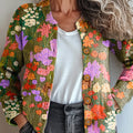 beautiful-colorful-floral-painting-art-print-buttoned-cardigan-sweater-0zfx