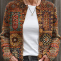 vintage-flower-art-print-buttoned-cardigan-sweater-rfyk