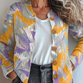 vintage-flower-art-print-buttoned-cardigan-sweater-r1yd