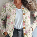 womens-retro-art-floral-print-buttoned-cardigan-sweater-6dfx