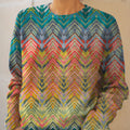 vintage-abstract-geometric-art-print-knit-pullover-sweater-3sxy