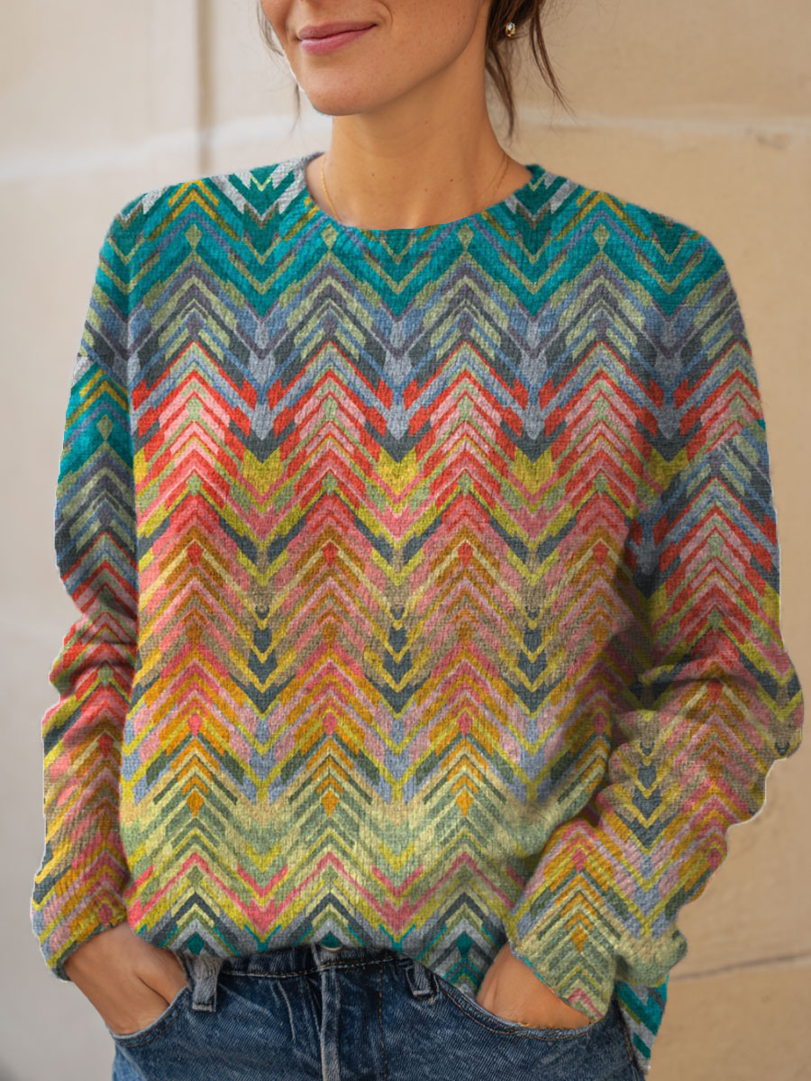 vintage-abstract-geometric-art-print-knit-pullover-sweater-3sxy