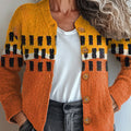 vintage-abstract-geometric-art-print-buttoned-cardigan-sweater-3a6j