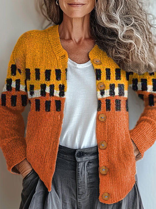 vintage-abstract-geometric-art-print-buttoned-cardigan-sweater-3a6j